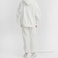 2021 Nuovi arrivi White Cargo Joggers Womens